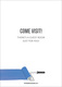 I've Moved Paint Swatch Moving Announcements Image 5 of 13